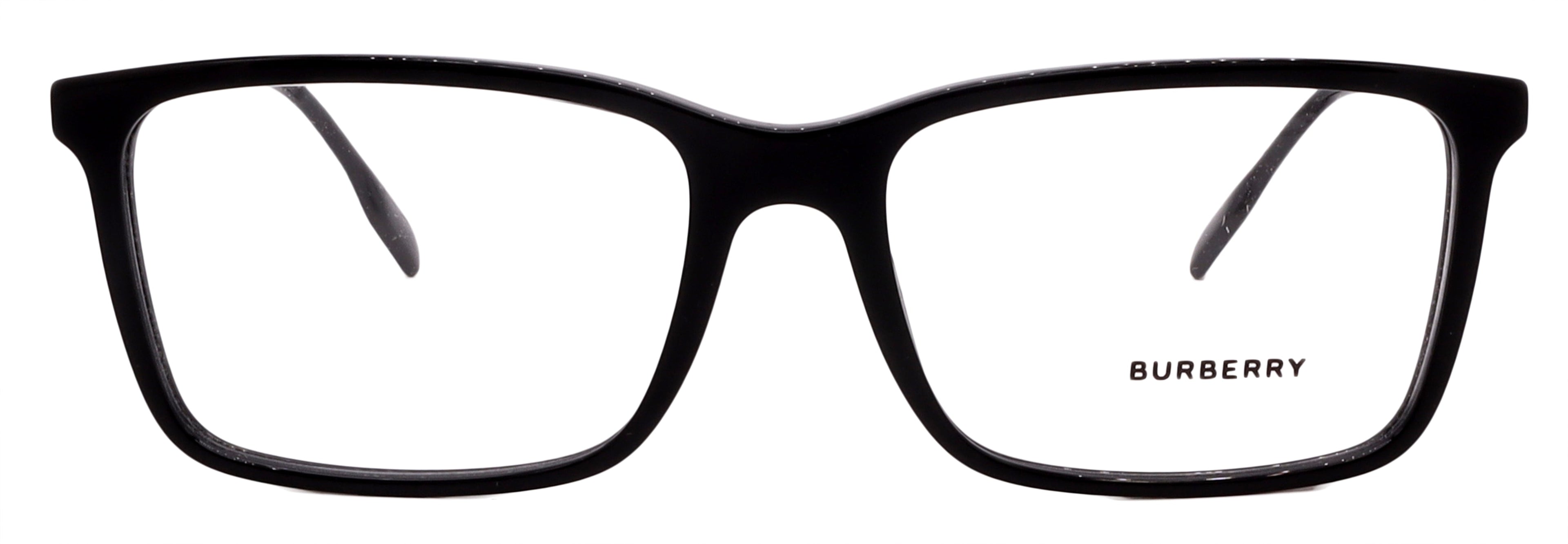 Burberry OPTICAL BE2339-3001-57-17-145 Non-Polarized