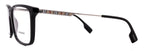 Burberry OPTICAL BE2339-3001-57-17-145 Non-Polarized