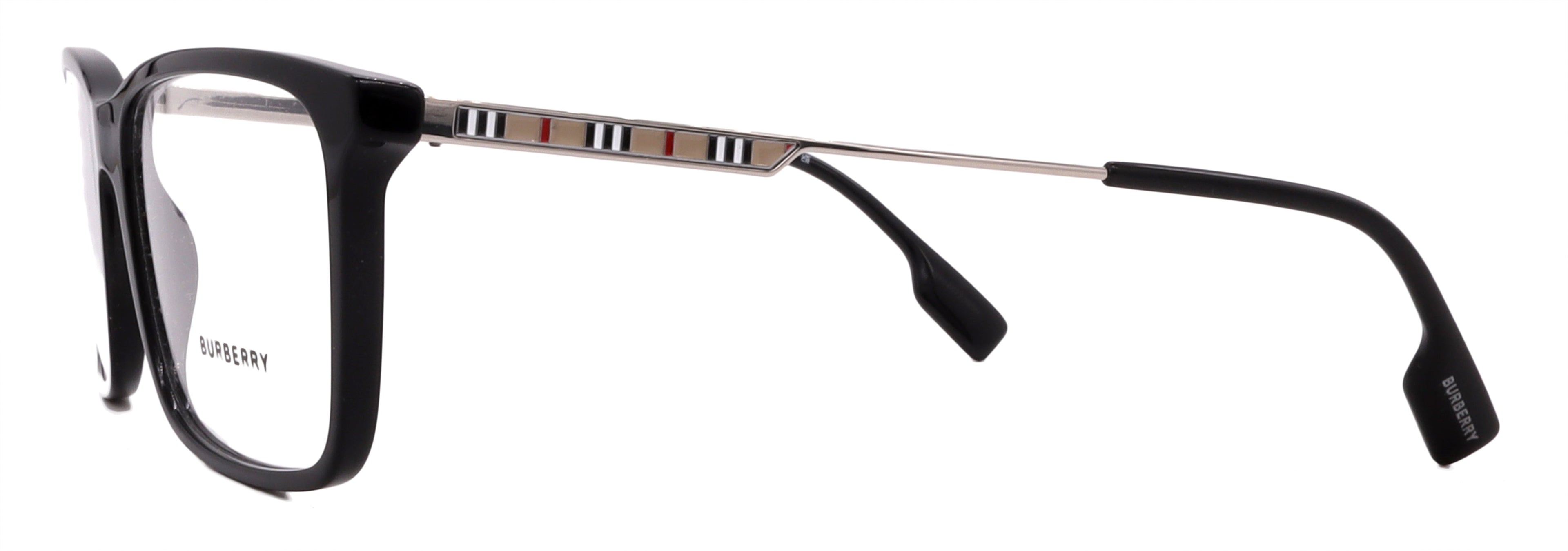 Burberry OPTICAL BE2339-3001-57-17-145 Non-Polarized