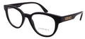 Versace  Optical VE3317-GB1-49-20-145 Non-Polarized