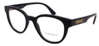 Versace  Optical VE3317-GB1-49-20-145 Non-Polarized
