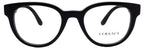 Versace  Optical VE3317-GB1-49-20-145 Non-Polarized