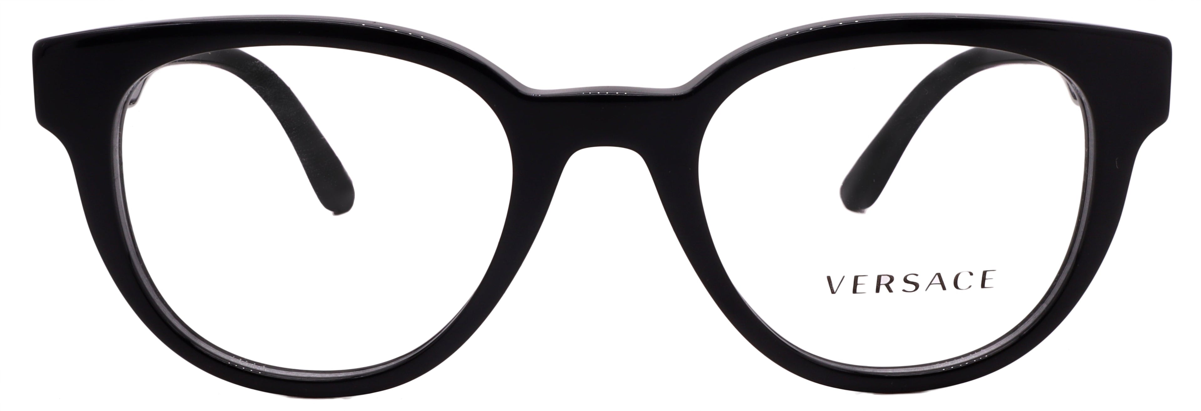 Versace  Optical VE3317-GB1-49-20-145 Non-Polarized