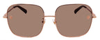 Versace Sunglasses VE2246D-141213-59-17-145 Non-Polarized