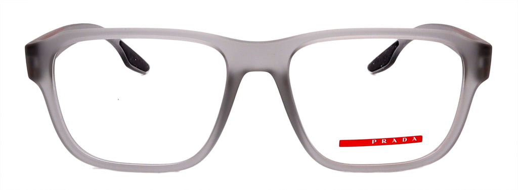 Prada Sport OPTICAL PS04NV-14C1O1-54-17-145 Non-Polarized