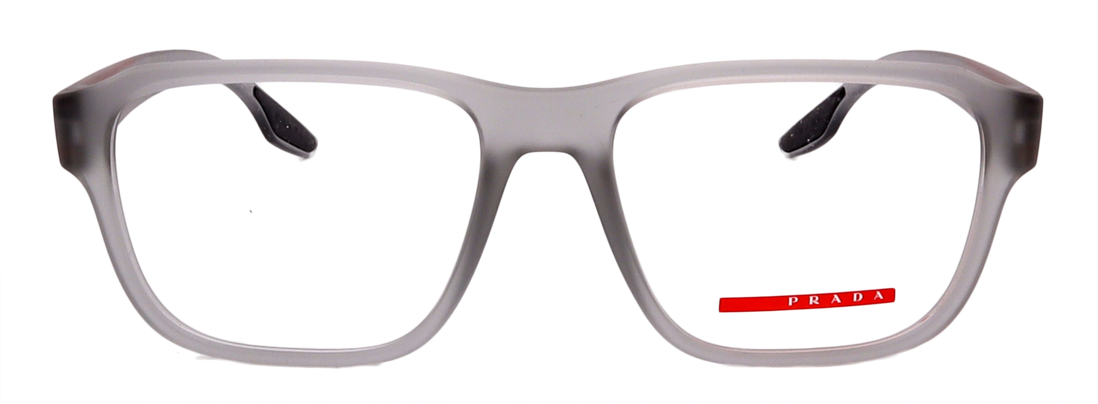 Prada Sport OPTICAL PS04NV-14C1O1-54-17-145 Non-Polarized