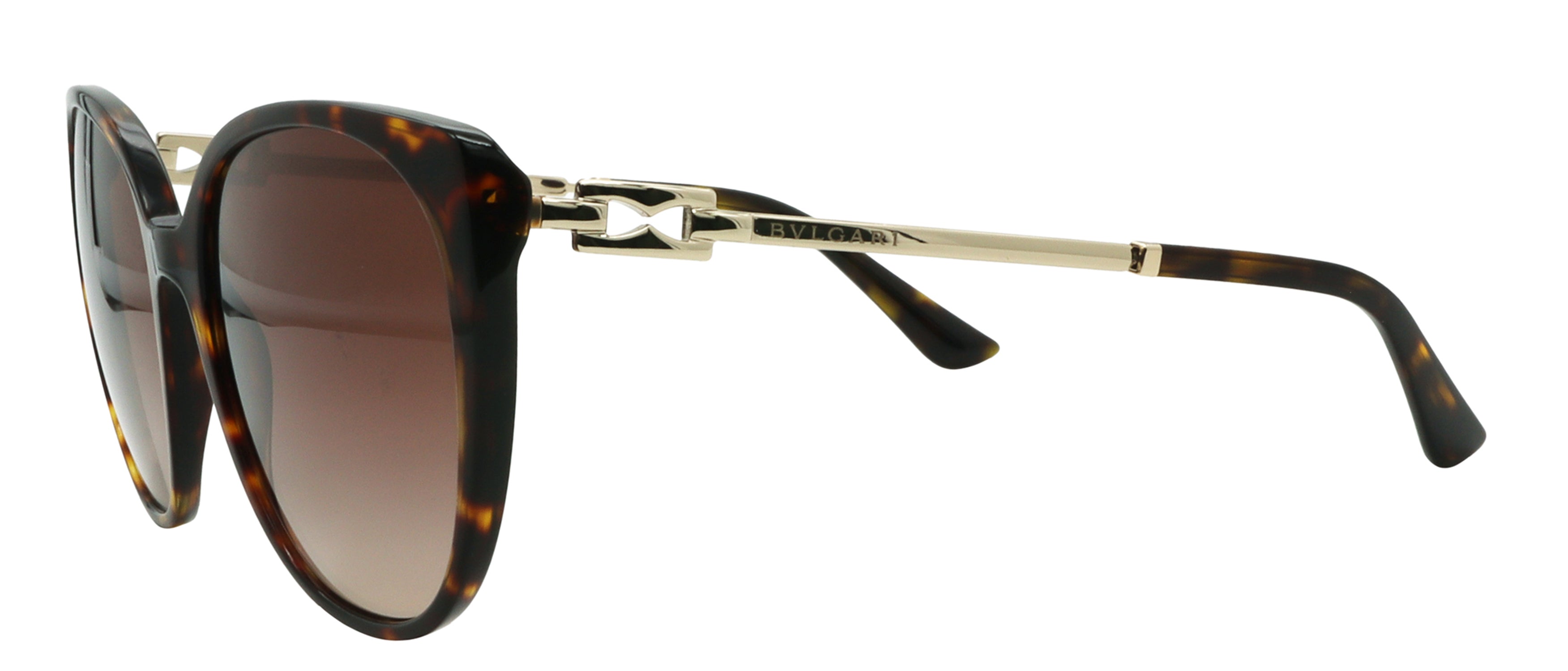 Bvlgari BV8251-504/13-56-19-145