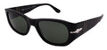 Persol Sunglasses PO3307S-95/31-55-21-145 Non-Polarized