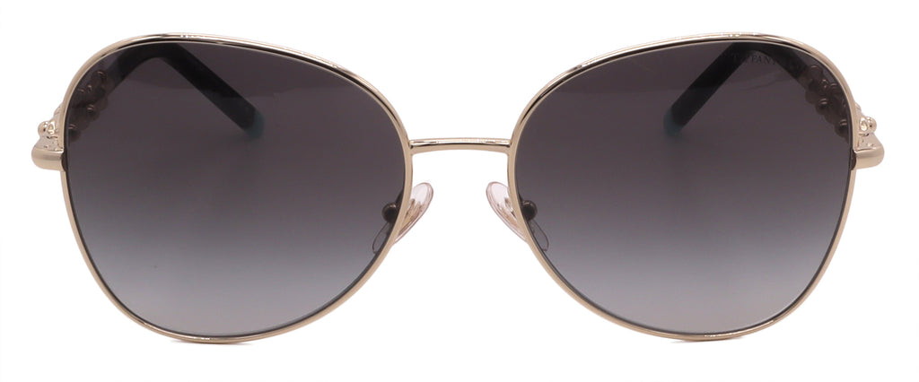 Tiffany TF3086-61663C-57-17-140