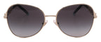 Tiffany TF3086-61663C-57-17-140