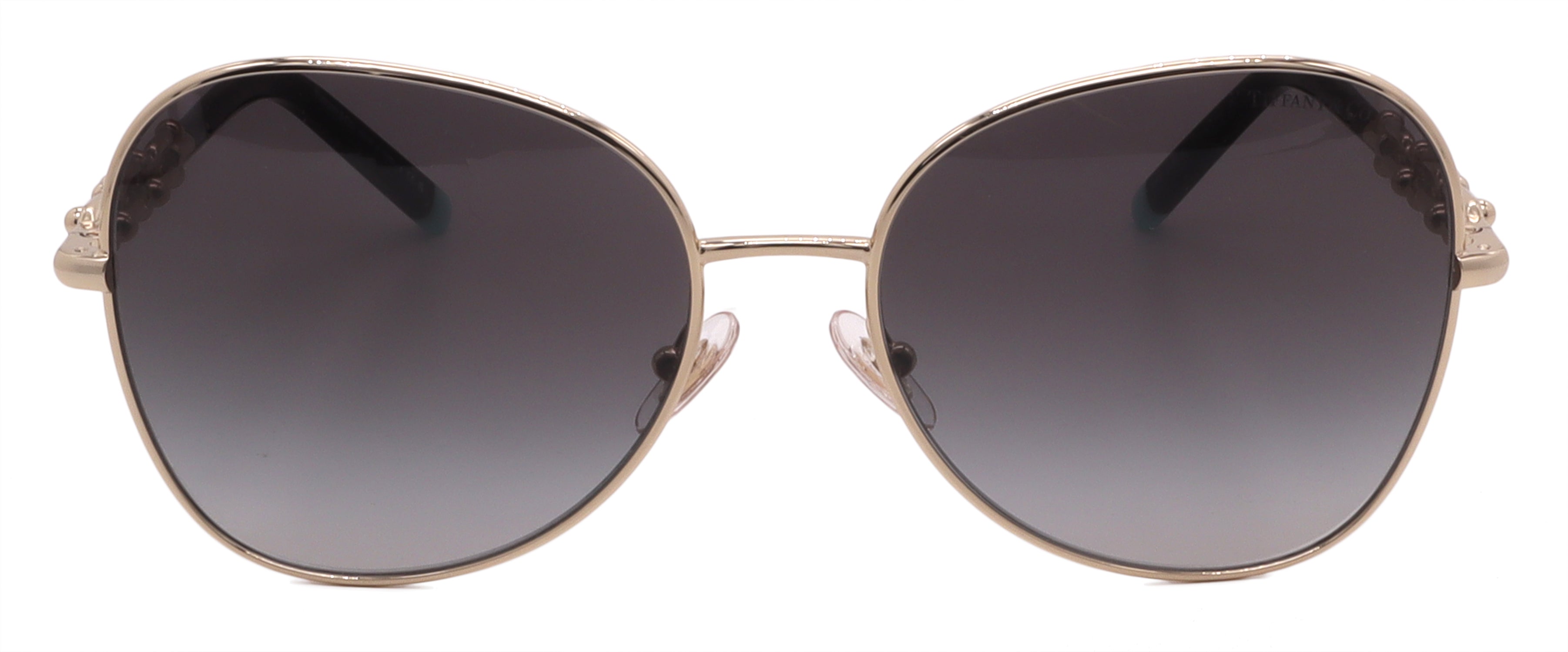 Tiffany TF3086-61663C-57-17-140