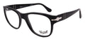 Persol OPTICAL PO3312V-95-54-20-150 Non-Polarized