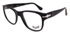 Persol OPTICAL PO3312V-95-54-20-150 Non-Polarized