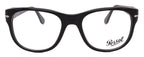 Persol OPTICAL PO3312V-95-54-20-150 Non-Polarized