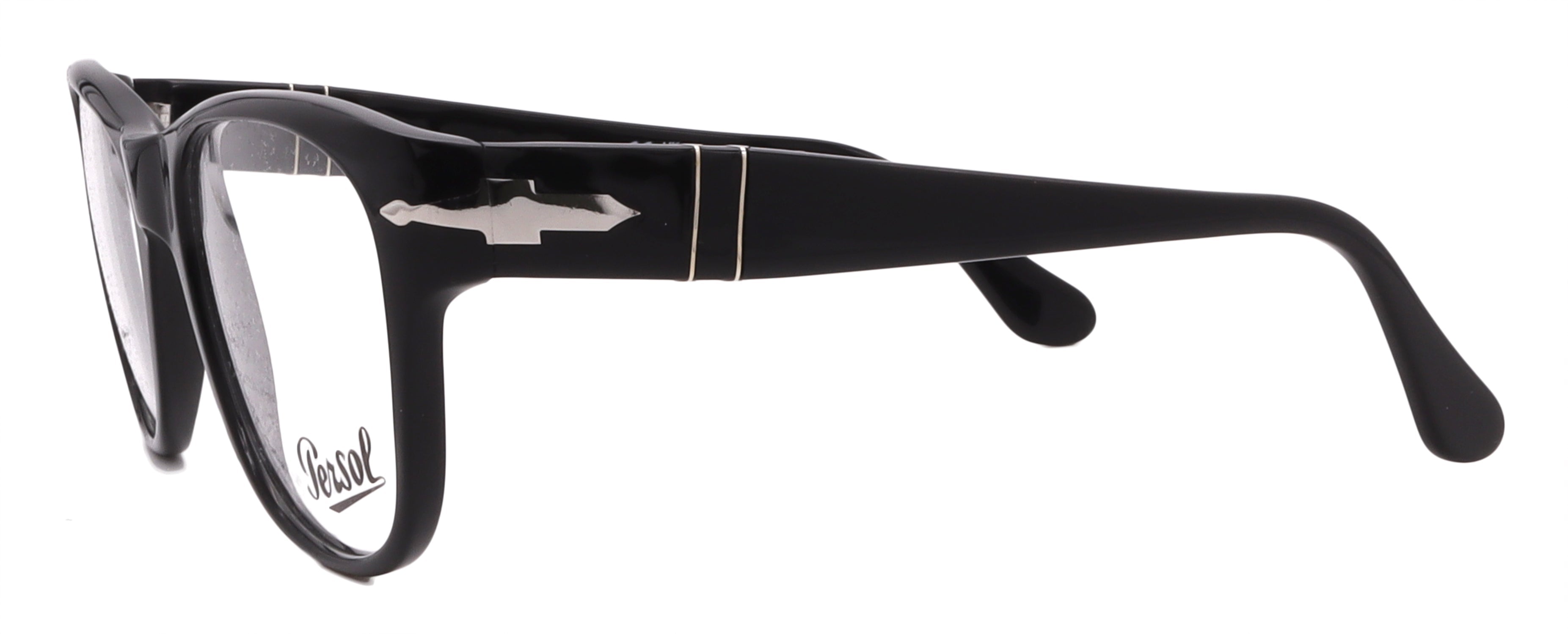 Persol OPTICAL PO3312V-95-54-20-150 Non-Polarized