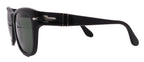 Persol Sunglasses PO3313S-95/31-55-20-145 Non-Polarized