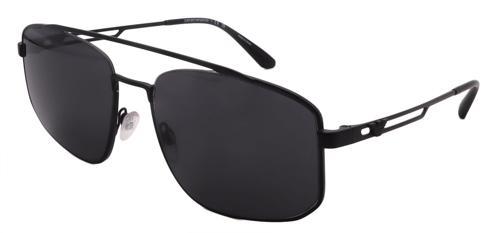 Armani EA2139-300187-57-18-145