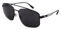 Armani EA2139-300187-57-18-145
