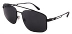 Armani EA2139-300187-57-18-145