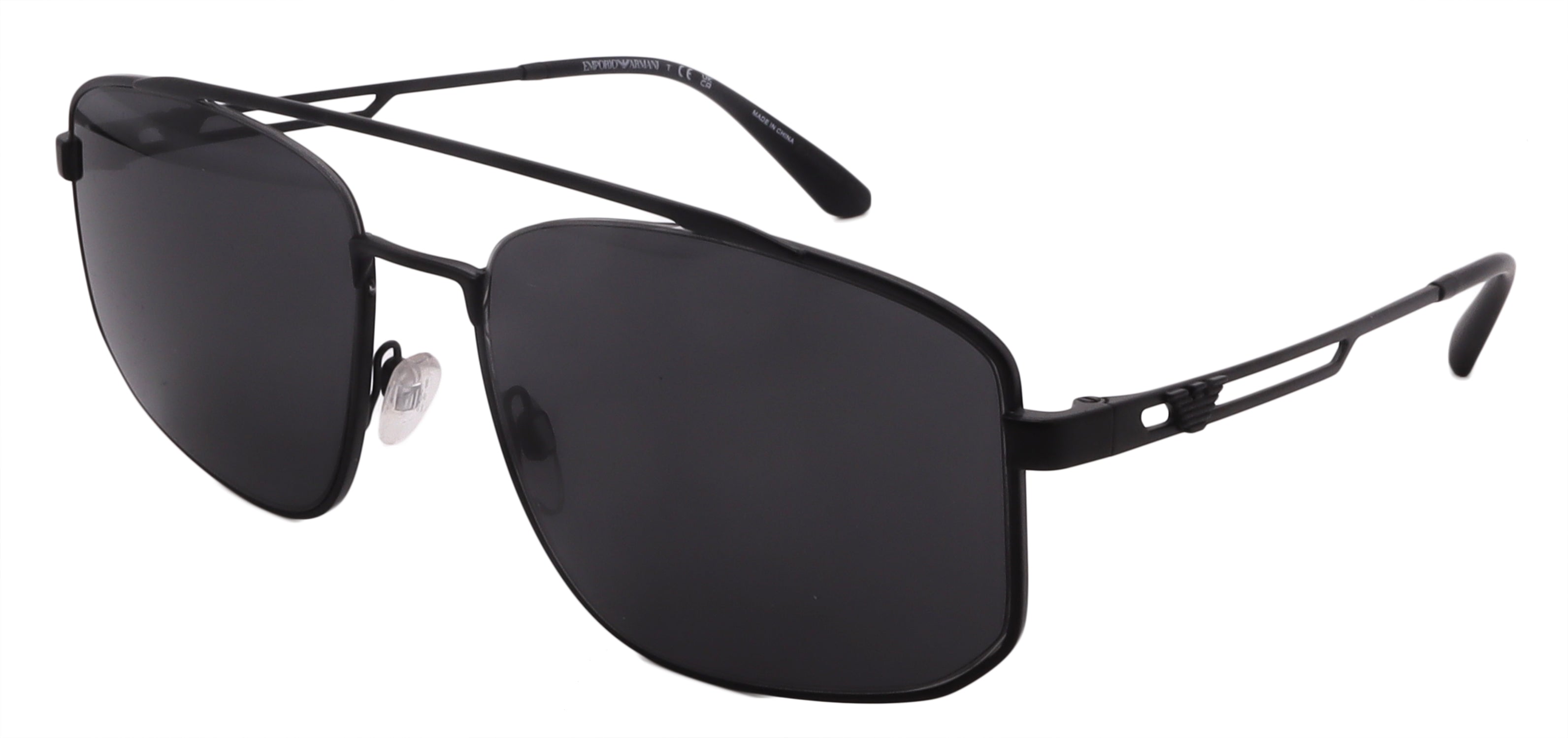 Armani EA2139-300187-57-18-145