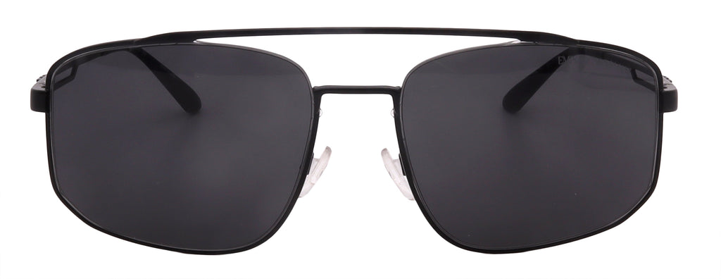 Armani EA2139-300187-57-18-145