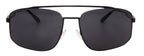 Armani EA2139-300187-57-18-145