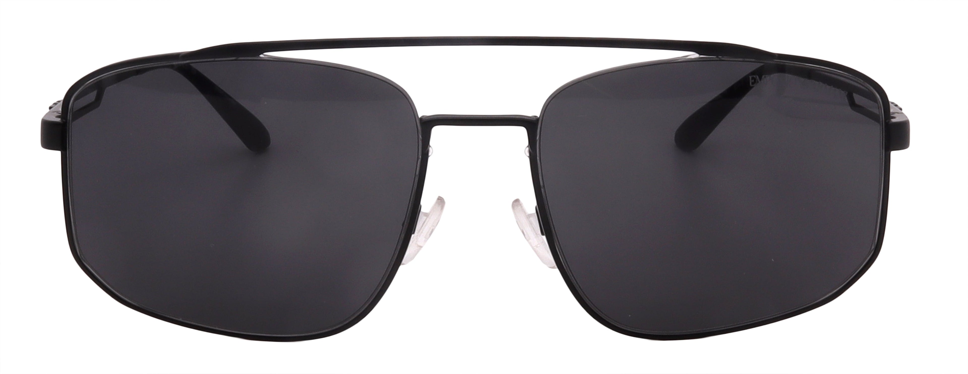 Armani EA2139-300187-57-18-145