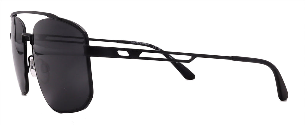 Armani EA2139-300187-57-18-145