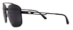 Armani EA2139-300187-57-18-145