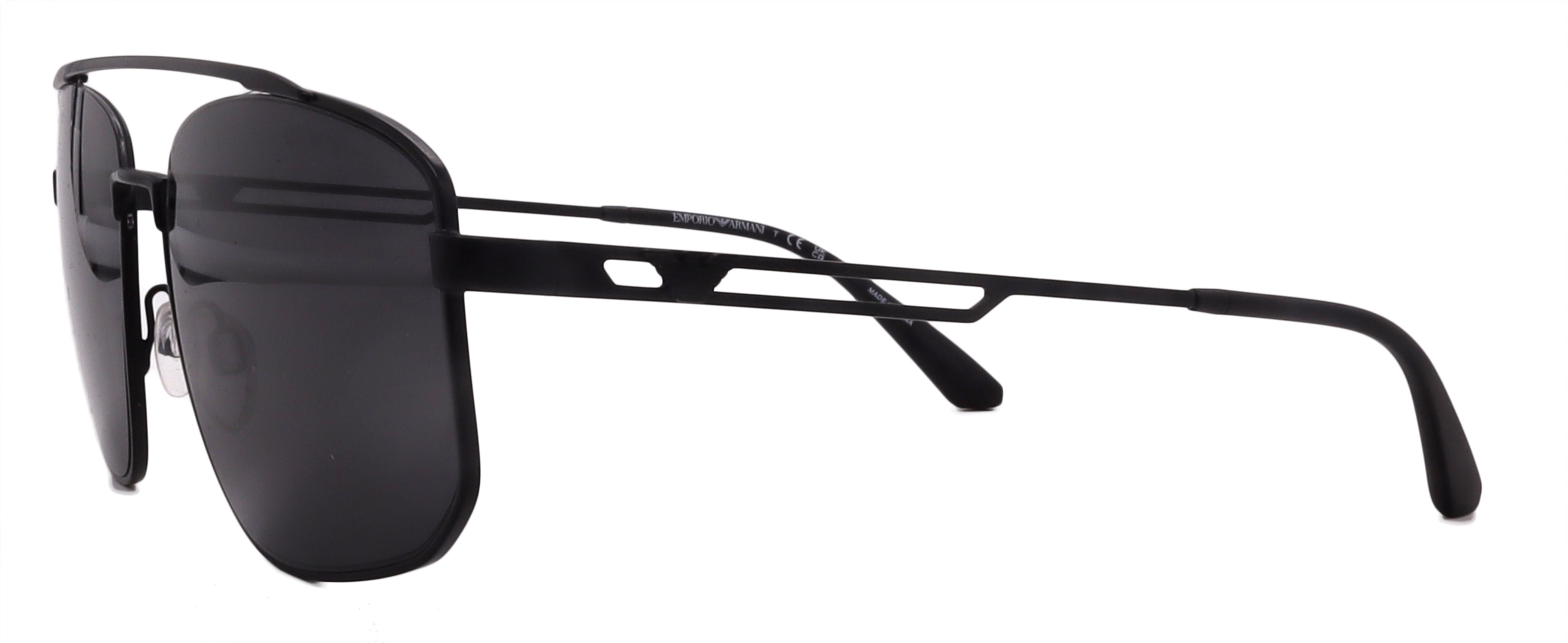 Armani EA2139-300187-57-18-145