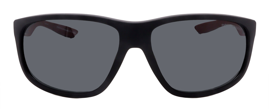 Armani EA4199U-500187-65-16-135