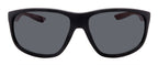 Armani EA4199U-500187-65-16-135