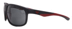 Armani EA4199U-500187-65-16-135