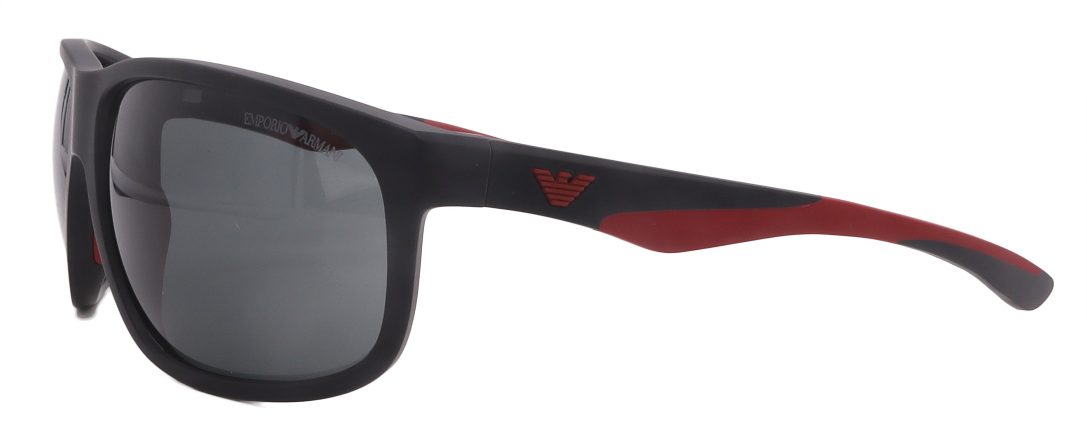 Armani EA4199U-500187-65-16-135