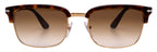 Persol Sunglasses PO3327S-24/51-54-20-145 Non-Polarized