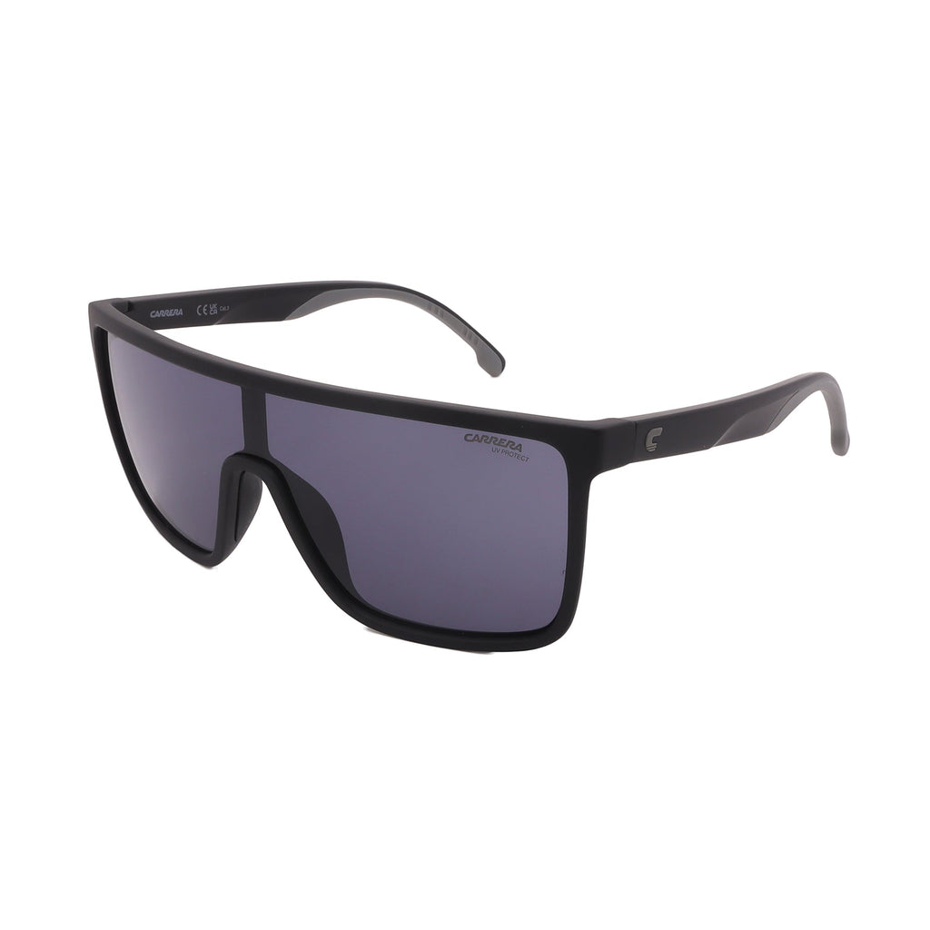 Carrera 8060/S-003-99-01-145