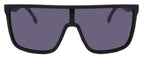 Carrera 8060/S-003-99-01-145