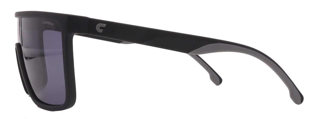 Carrera 8060/S-003-99-01-145