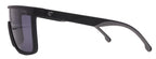 Carrera 8060/S-003-99-01-145