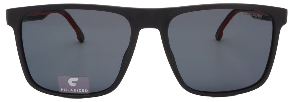 Carrera Sunglasses CARR 8064/S-OIT-57-17-145 Polarized