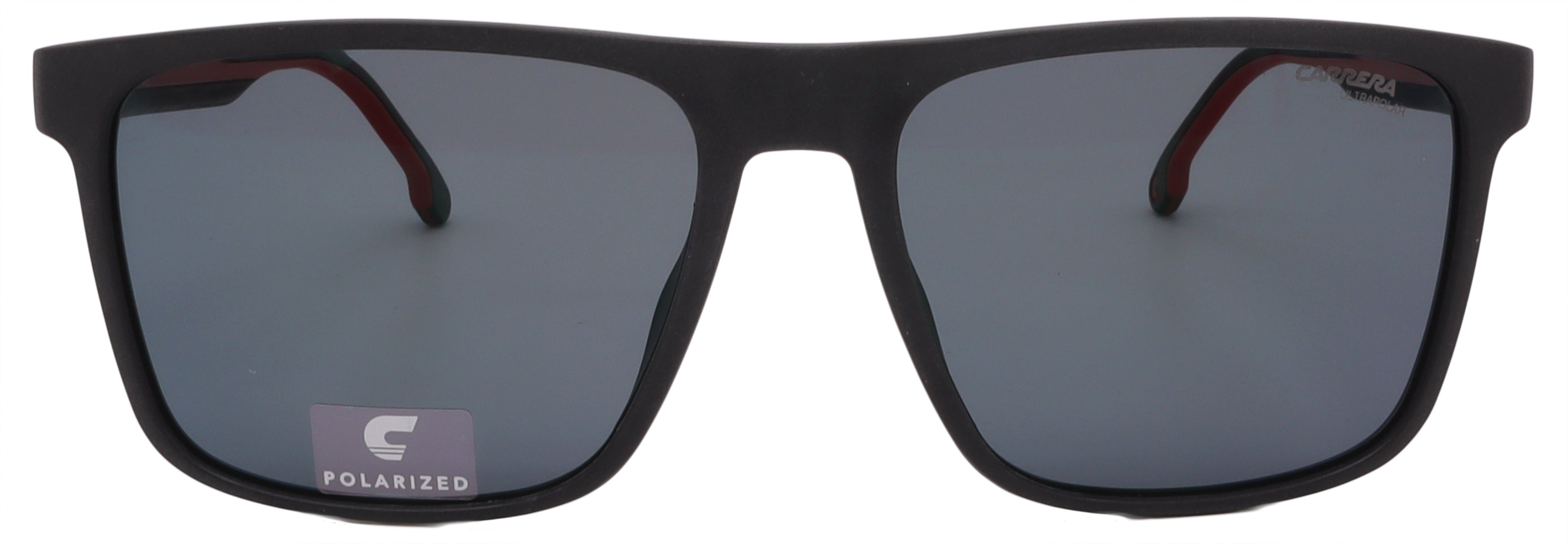 Carrera Sunglasses CARR 8064/S-OIT-57-17-145 Polarized