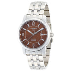 Tissot Men's PRC200
