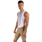 Alitios Men's Sand Dune SR Etheros Bibs