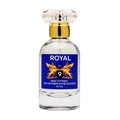 ROYAL  // High Potency Pheromone Cologne Parfum // 1.75 oz