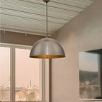 Pendant + Hanging Lamp // v.7