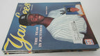 Lot of 6 1991 New York Yankees Magazines Brien Taylor  153177