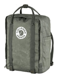 Fjällräven TreeKanken Backpack  Charcoal Grey