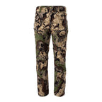 Men's Pnuma Outdoors Pursuit Zip-Off Pants