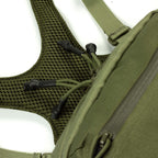 TrailGuard Concealed Carry Chest Holster