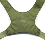 TrailGuard Concealed Carry Chest Holster